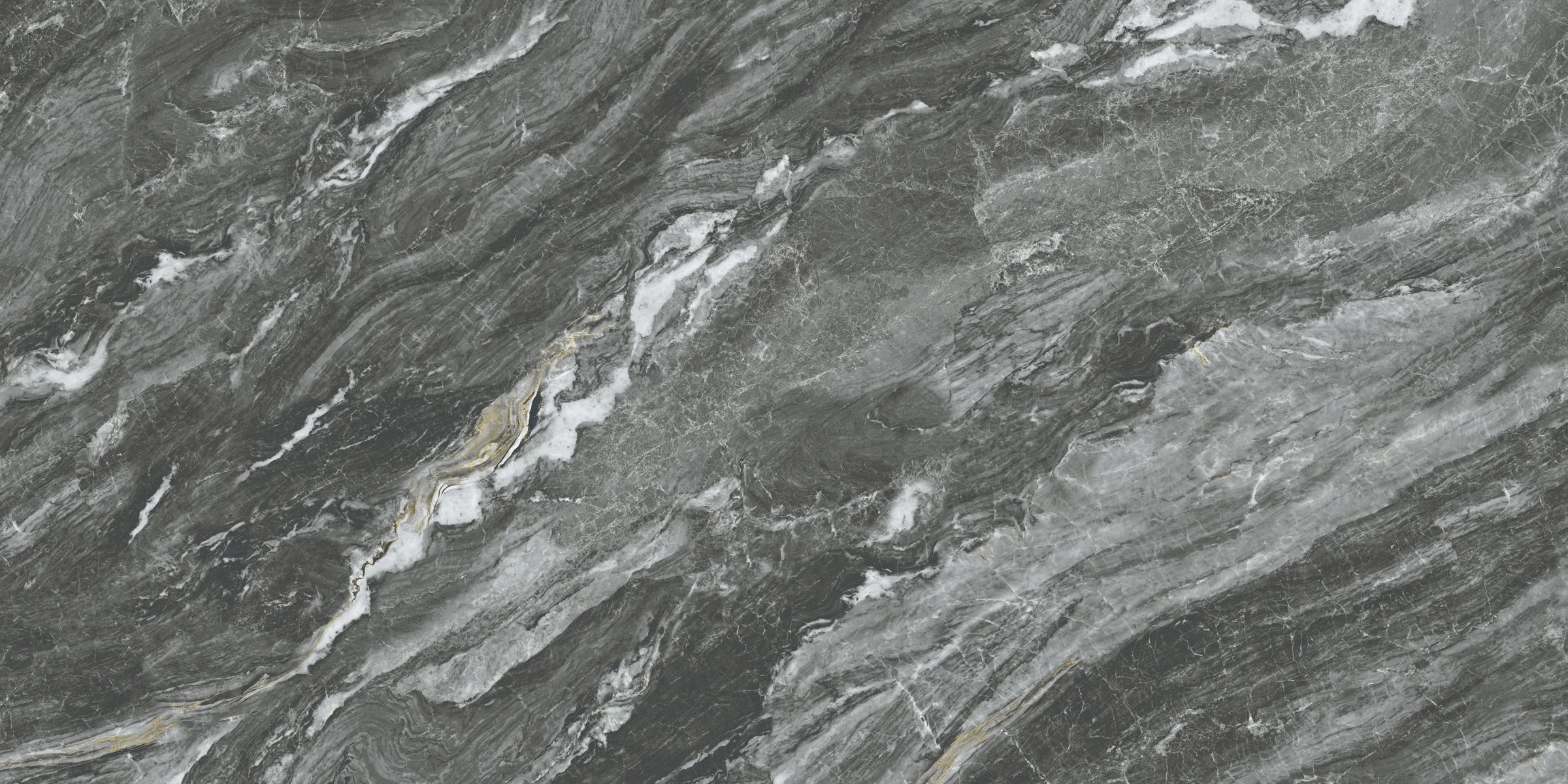 LET-60120-055